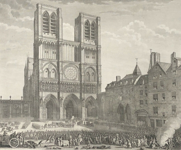 cathedrale_notre-dame_de_paris_favras_amende_honorable_1804_berthault_france