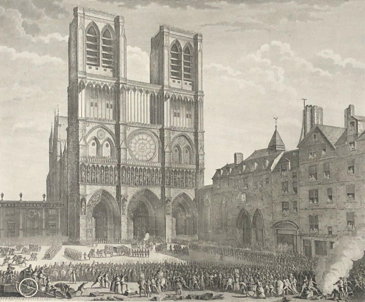 cathedrale_notre-dame_de_paris_favras_amende_honorable_1804_berthault_france