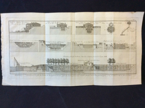 marine_plan_des_formes