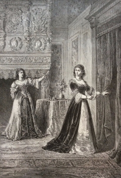 duchess_of_marlborough_sarah_churchill_etching_engraving_19th_century_england