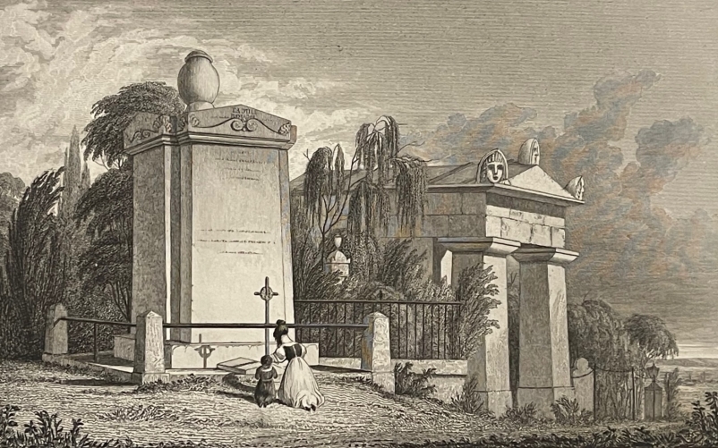 paris_cimetiere_du_pere-lachaise_gravure_1829_dapres_nash_france