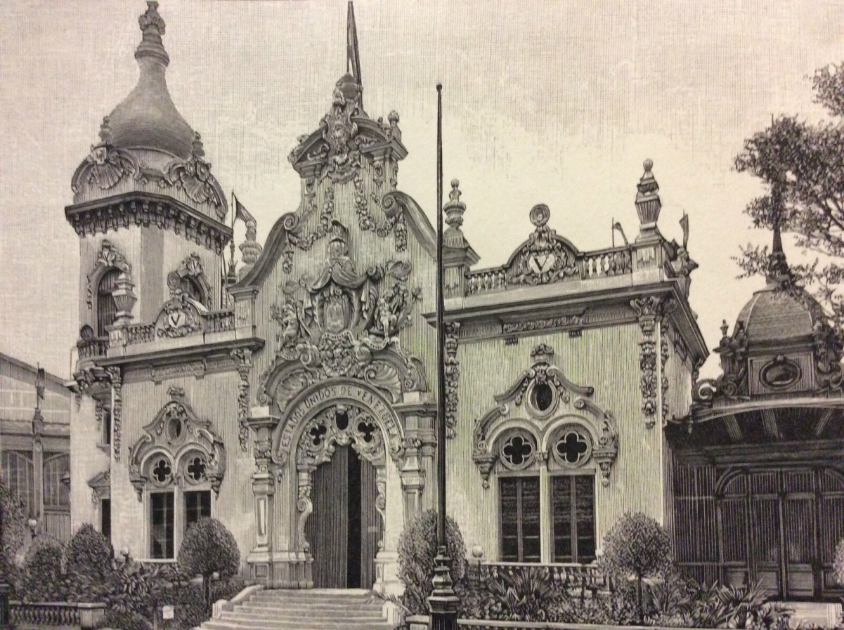 exposition_universelle_paris_1889_le_palais_du_venezuela_estampe_hauger