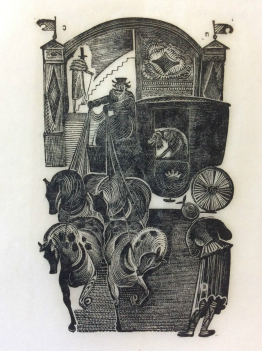 art_russe_sovietique_ukraine_circa_1932_ук??а??на_bois_grave_monogramme_n_c