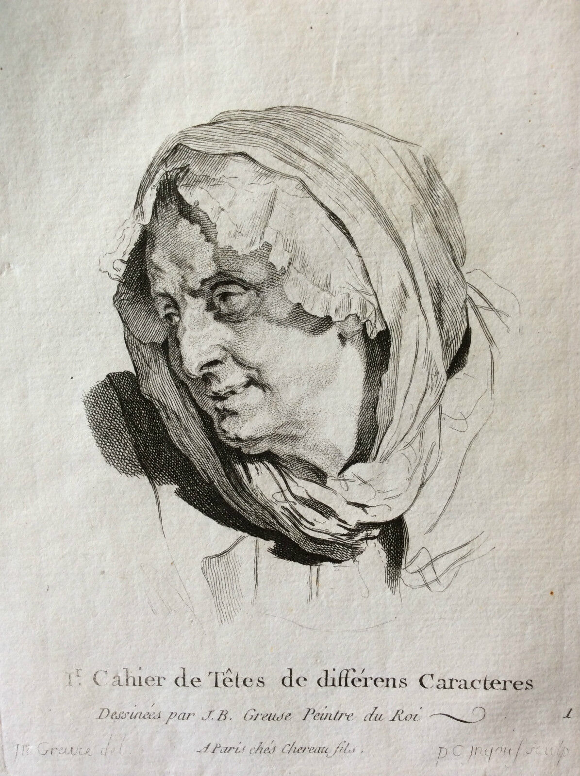 jean_baptiste_greuze_tete_de_vieille_femme_etude_mere_bien_aimee_ingouf_xviii