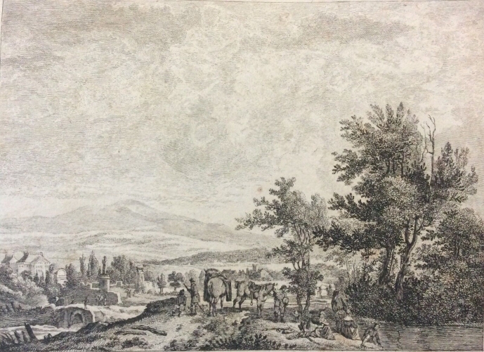 claude_niquet_ca__1760_-_ca__1831_dapres_philips_wouwerman_1619-1668