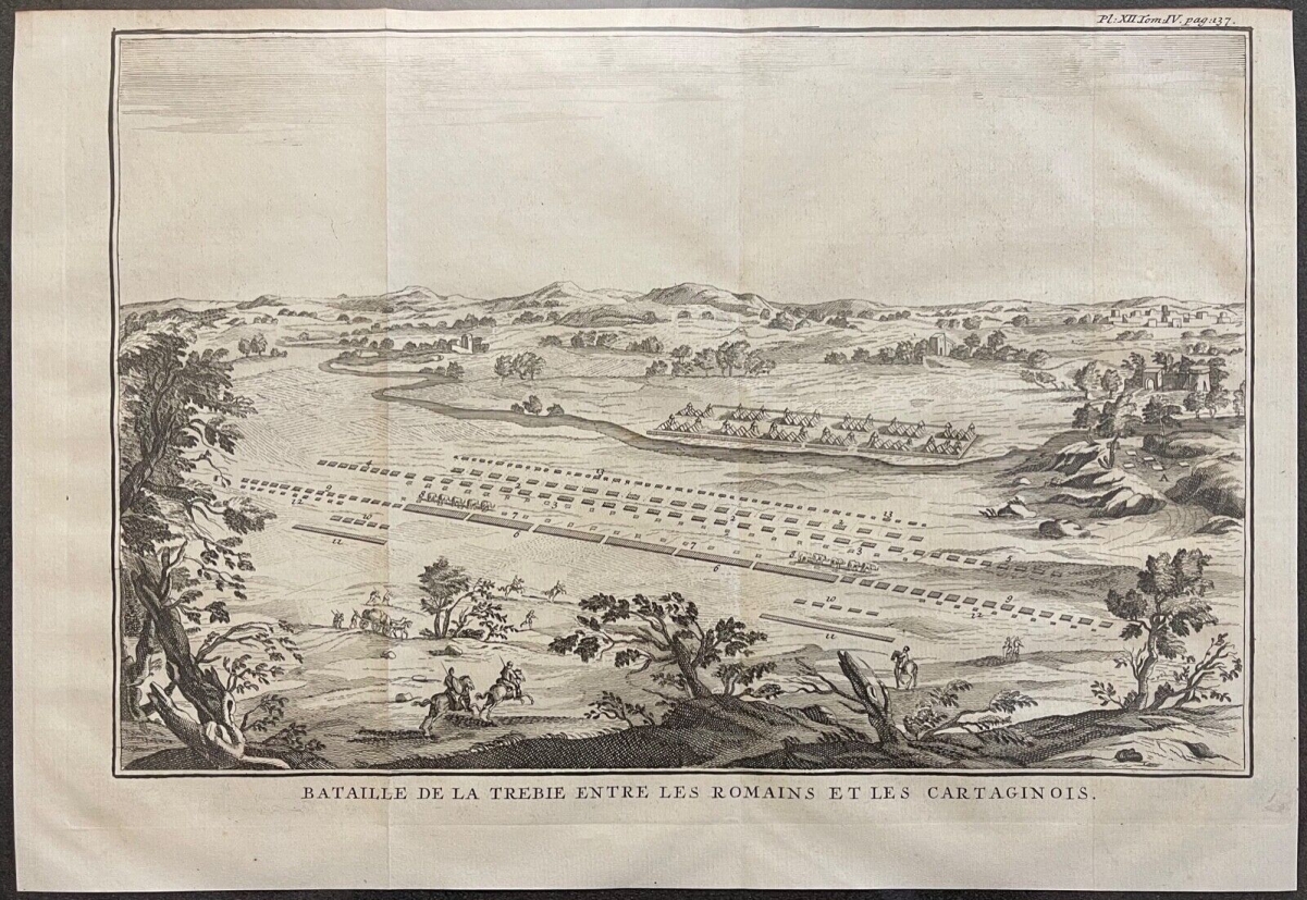 italia_guerre_punique_bataille_de_la_trebie_gravure_1708_hannibal_rome_carthage