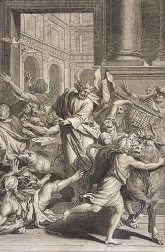jesus_et_les_marchands_du_temple_1728_par_bernard_picart_1673-1733_jerusalem