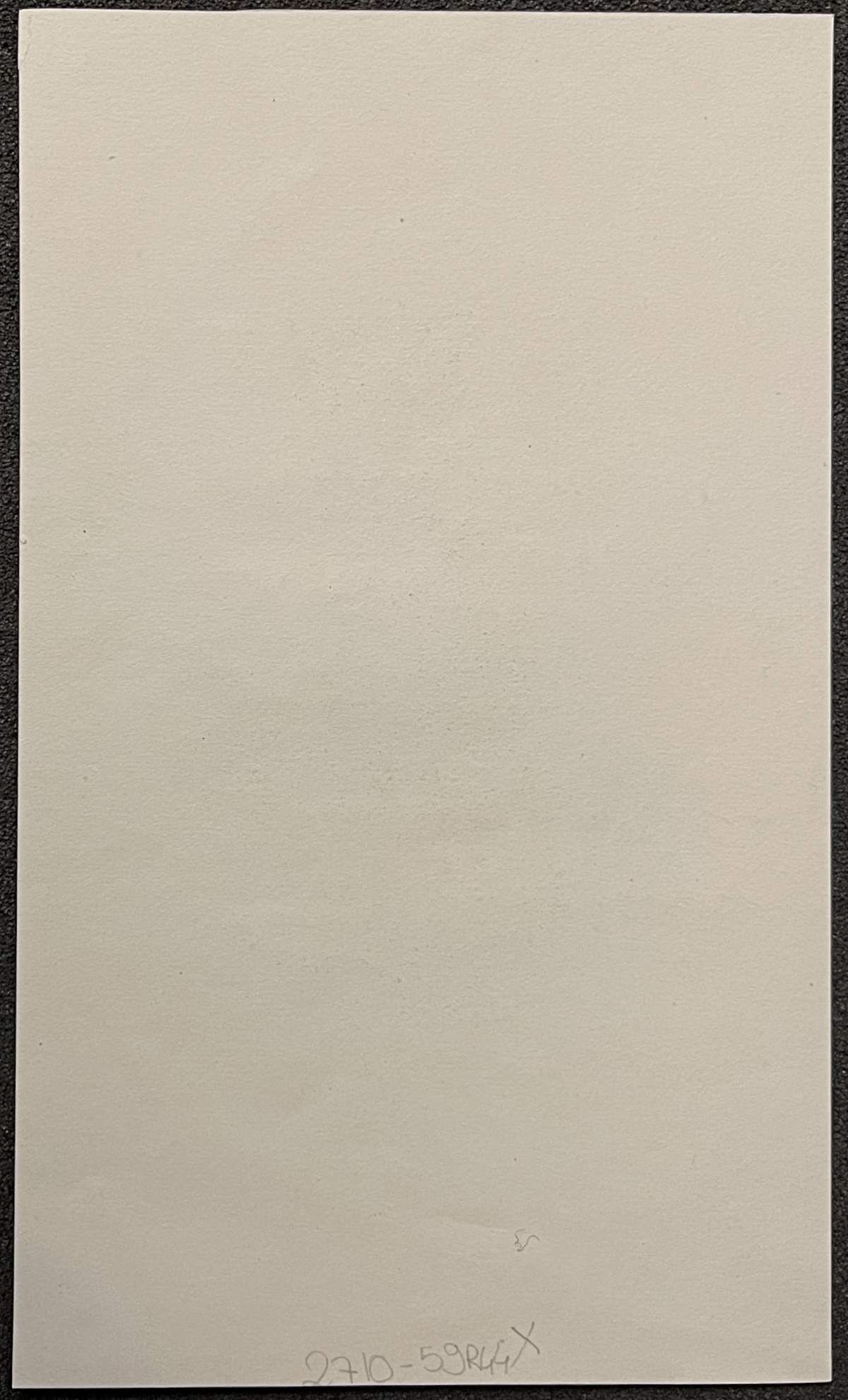 russie_costume_jeune_femme_aquatinte_l_massard_circa_1850_russia