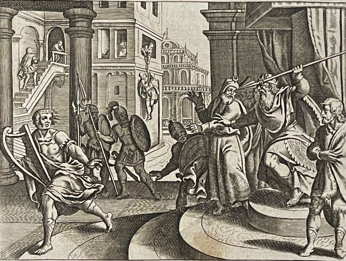saul_veut_tuer_david_israel_dapres_matthaus_merian_1593-1650_xvii