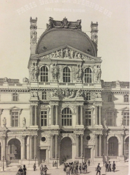 grande_estampe_paris_pavillon_du_louvre_place_napoleon_iii_1866_superbe
