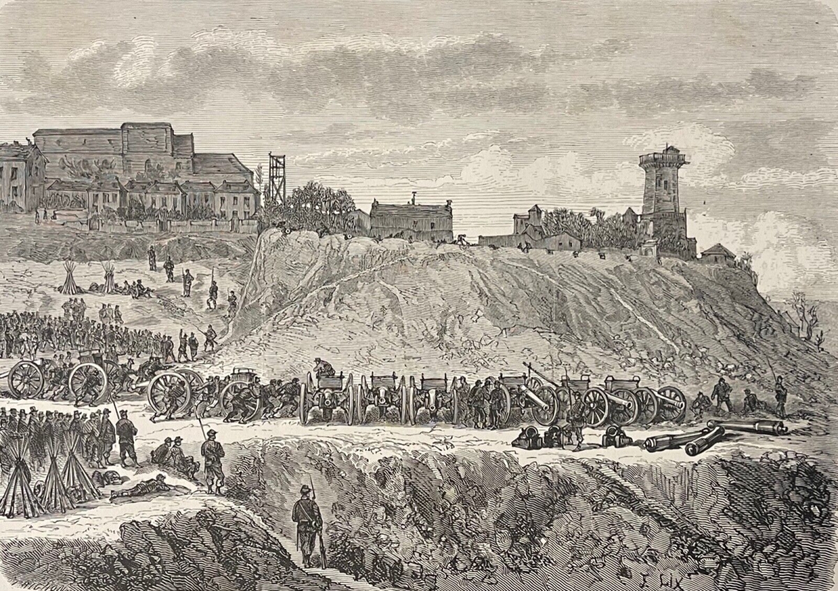 paris_la_commune_1871_garde_nationale_canons_butte_montmartre_1872_france
