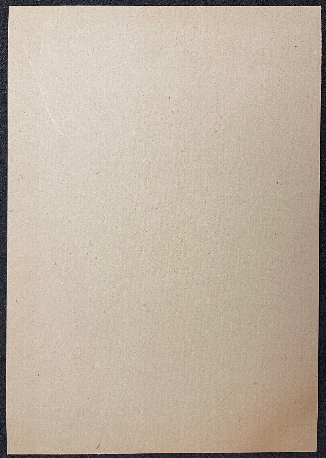 paris_rue_saint-rustique_montmartre_dessin_plume_de_g_merry_1922_france