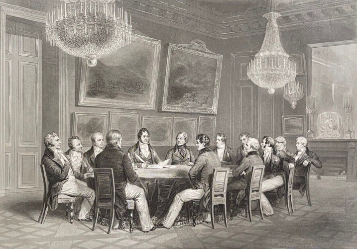 louis-philippe_roi_des_francais_signe_la_lieutenance_generale_du_royaume_france