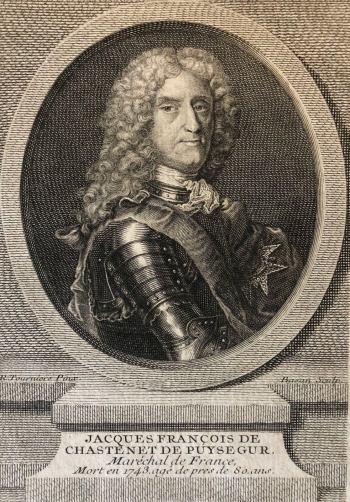 jacques_f_chastenet_de_puysegur_1656_-_1743_marechal_de_france_gravure_xviiie