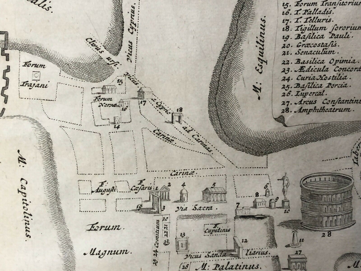 roma_temple_de_la_paix_1704_italia_rome_italie_temple_of_peace