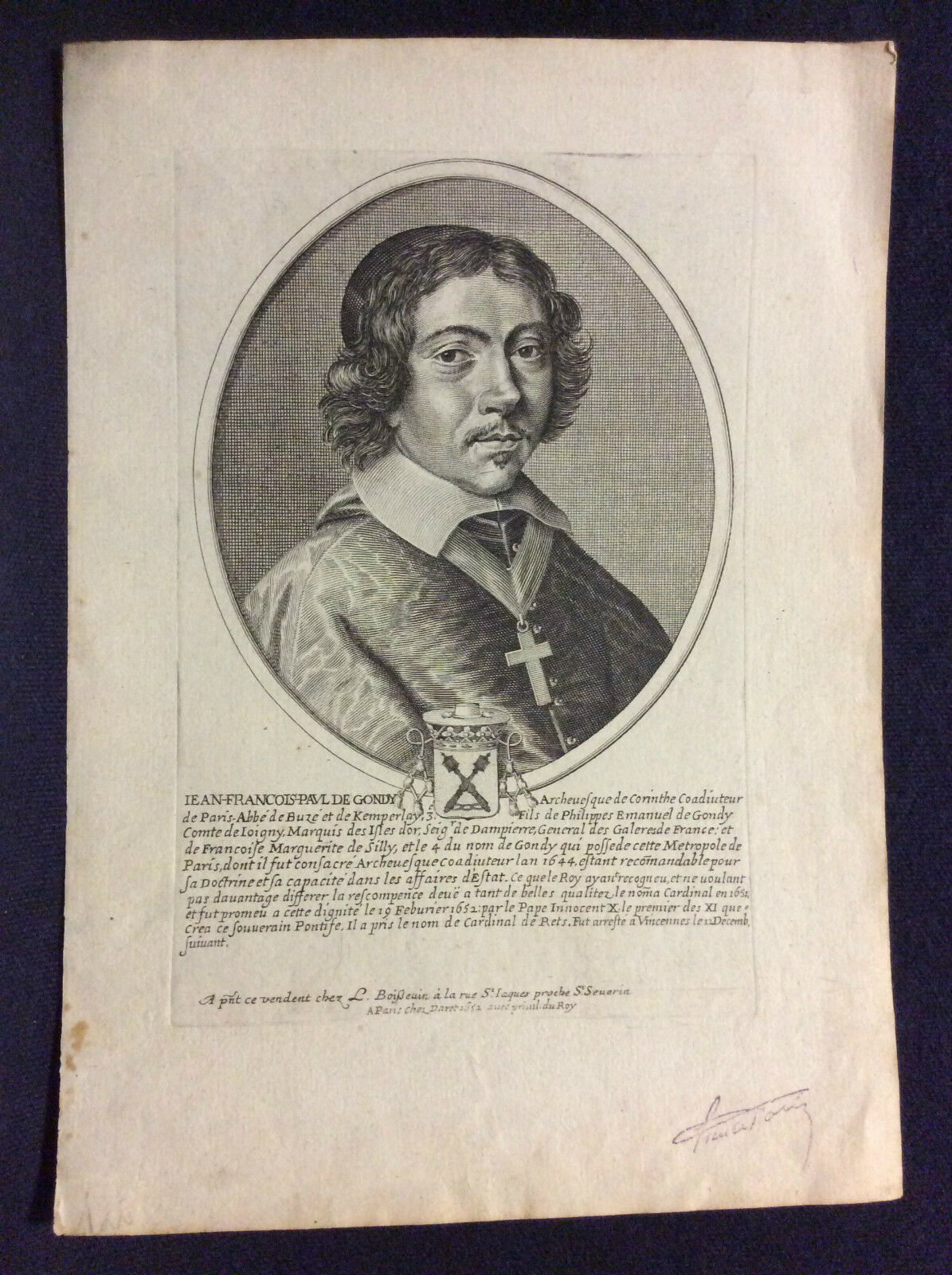 jean-francois_paul_de_gondi_cardinal_de_retz_1613-1679_gravure_1652_xviie_paris