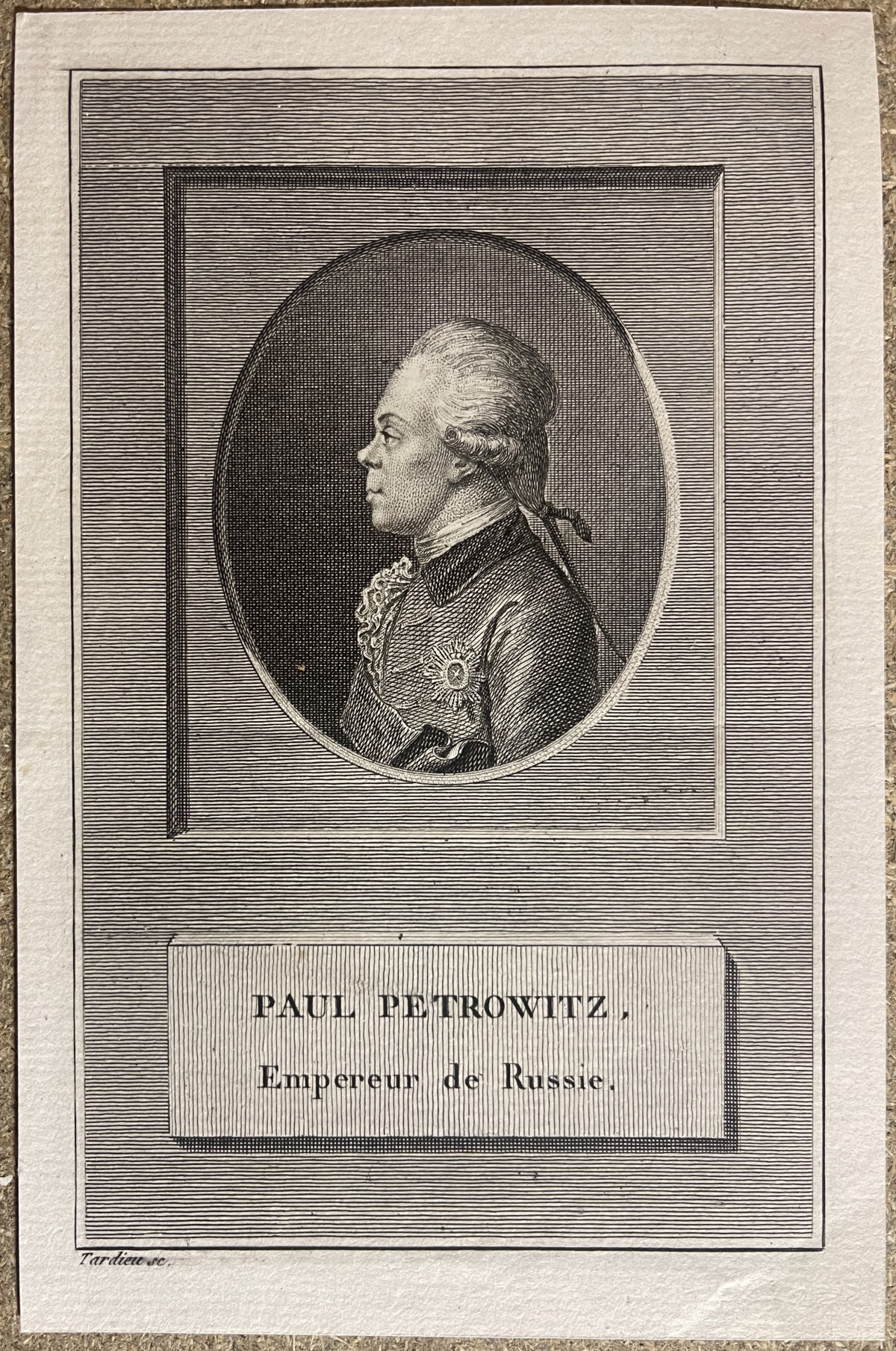 paul_petrowitz_empereur_tsar_de_russie_1754-1801_grave_par_tardieu_vers_1796
