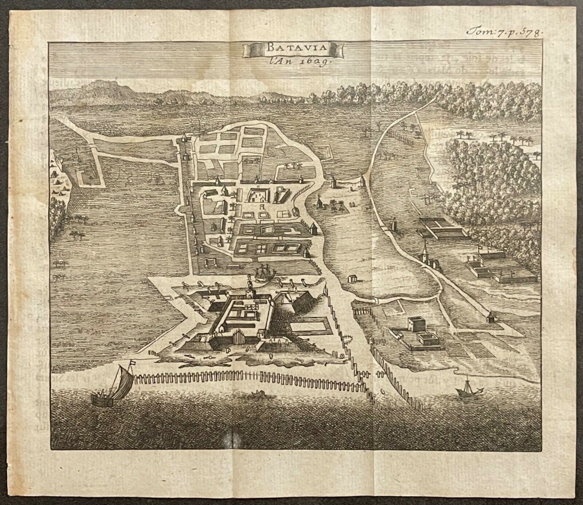 jakarta_batavia_en_1629_par_argensola_1562_-_1631_indonesie_gravure_vers_1720