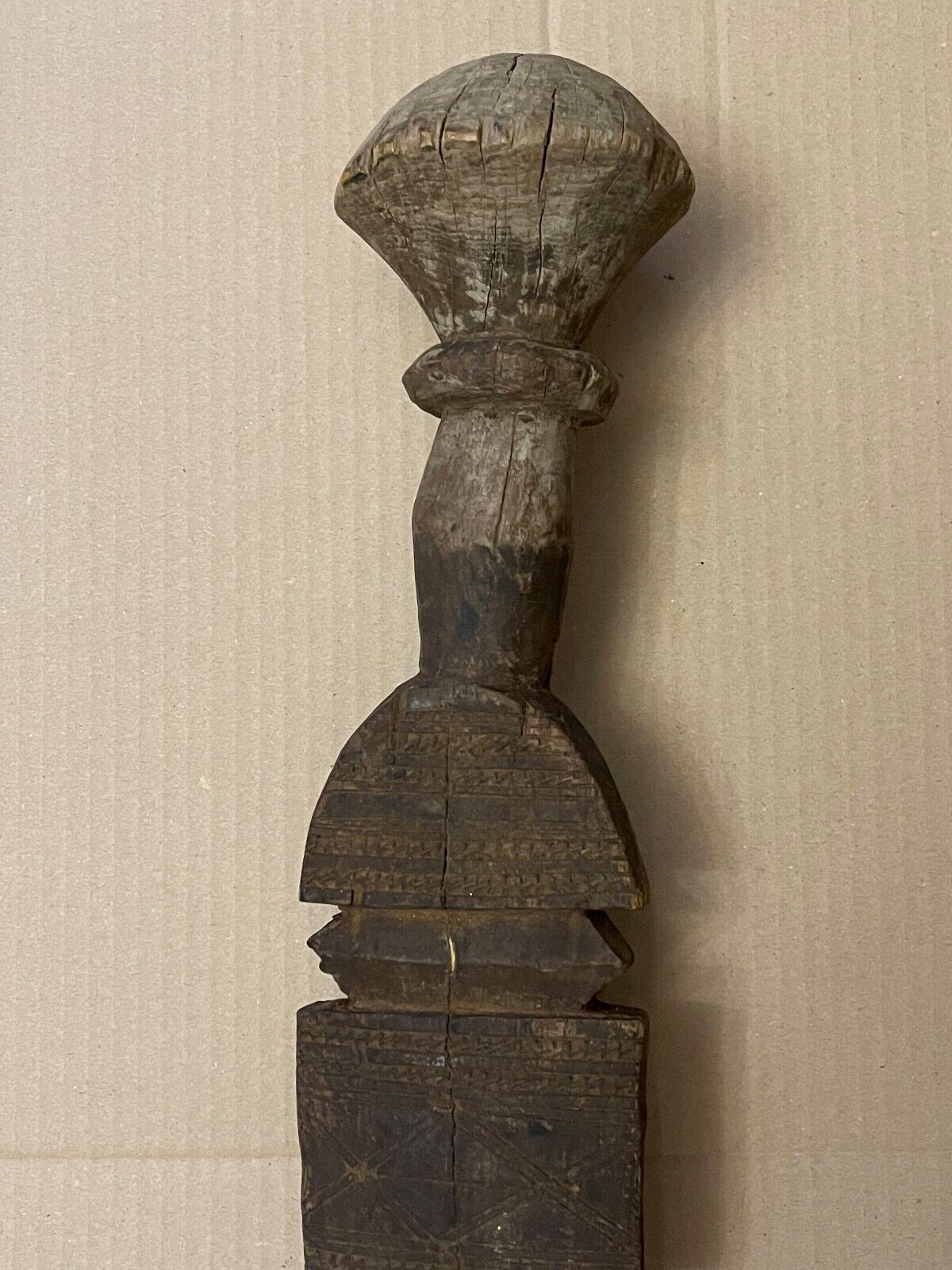 piquet_de_tente_touareg_niger_mauritanie_mali_libye_piece_ancienne_66_cm_afrique