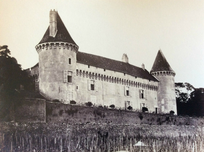 rully_photographie_cliche_albumine_saone-et-loire_circa_1875_anonyme_chagny