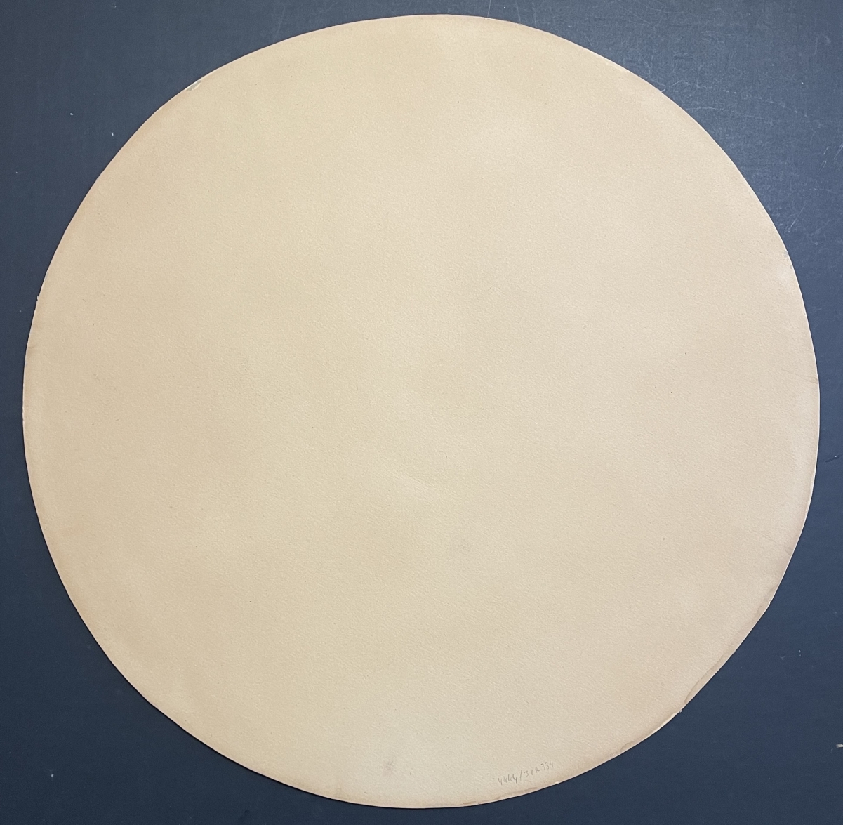 georges_pierre_guinegault_1893-1983_grande_aquatinte_ronde_les_amants_signee