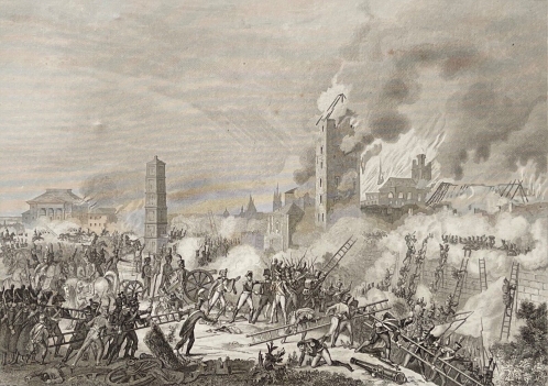 allemagne_combat_et_prise_de_ratisbonne_1809_napoleon_gravure_vers_1840_france