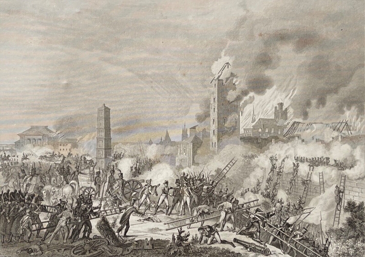 allemagne_combat_et_prise_de_ratisbonne_1809_napoleon_gravure_vers_1840_france