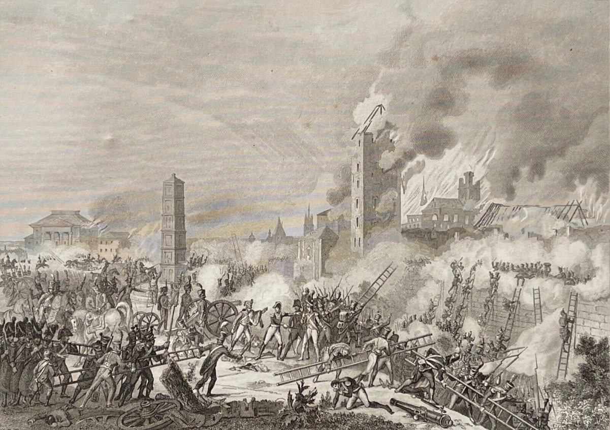 allemagne_combat_et_prise_de_ratisbonne_1809_napoleon_gravure_vers_1840_france