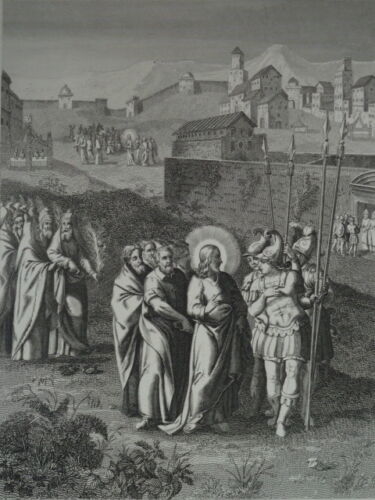 jesus_christ_la_parabole_de_la_semence_heliogravure_de_1863