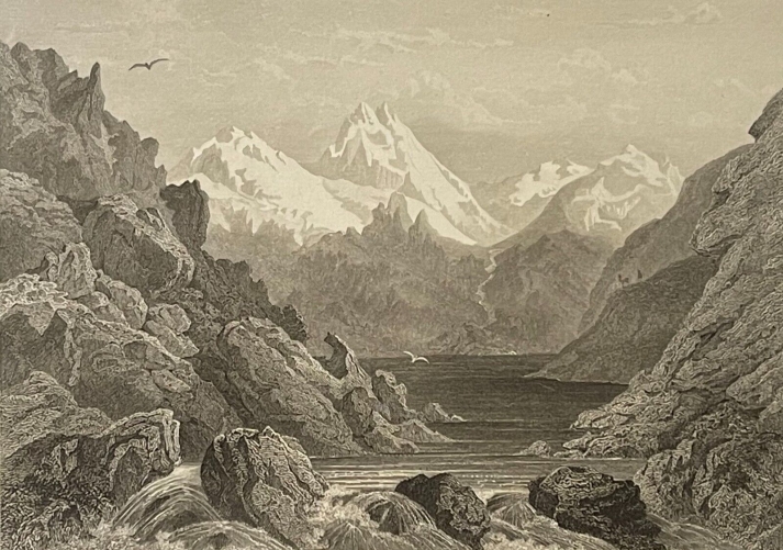 lac_de_toma_tomasee_lai_da_tuma__canton_des_grisons_suisse_gravure_1863