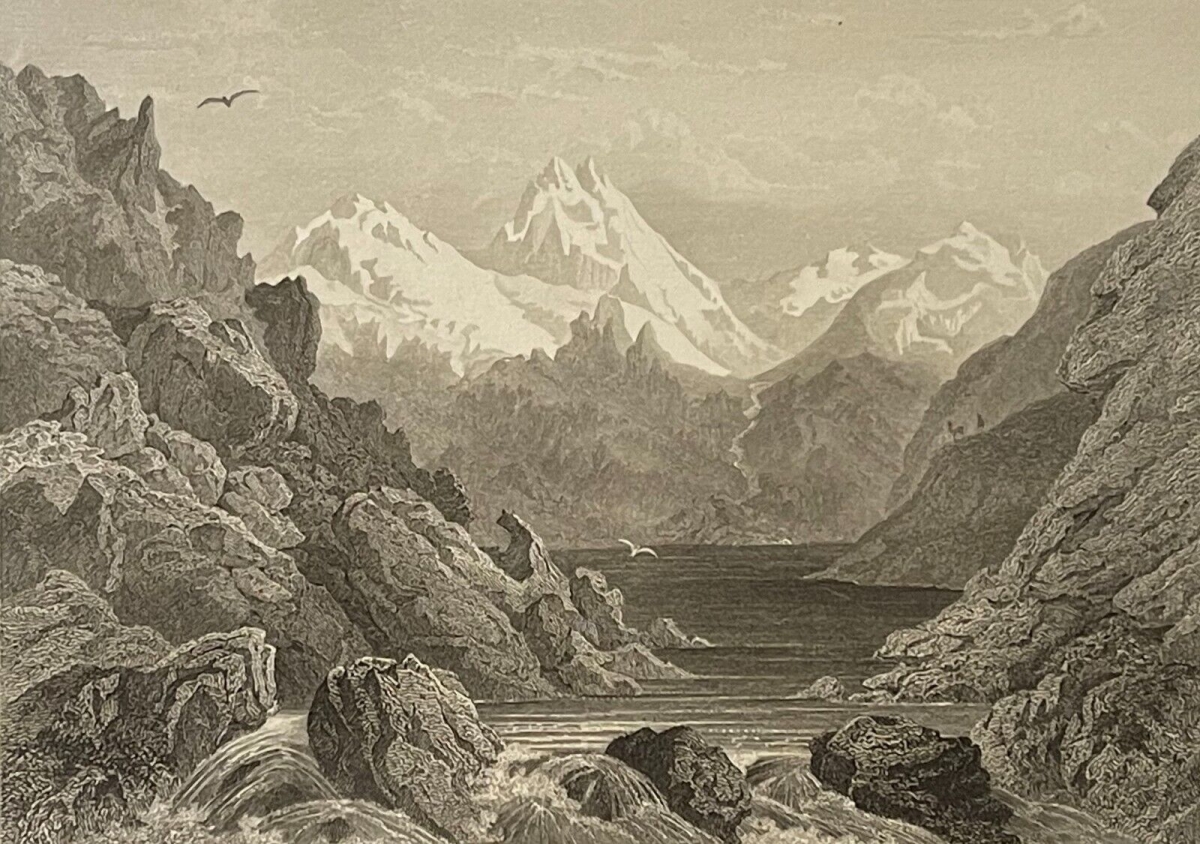 lac_de_toma_tomasee_lai_da_tuma__canton_des_grisons_suisse_gravure_1863