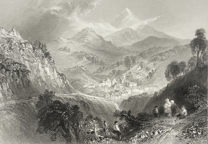 irlande_enniskerry_pres_de_dublin_dapres_william_henry_bartlett_c_1859