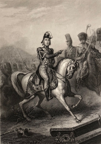 marechal_de_france_jean-baptiste_bessieres_1768-1813_empire__napoleon_c_1830