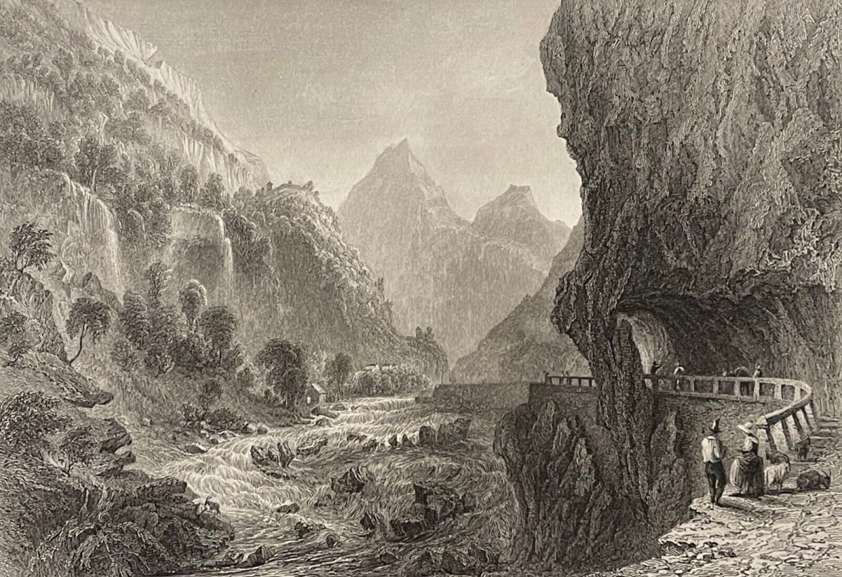 val_vedro_route_du_simplon__switzerland_1836_valais_alpes_suisse