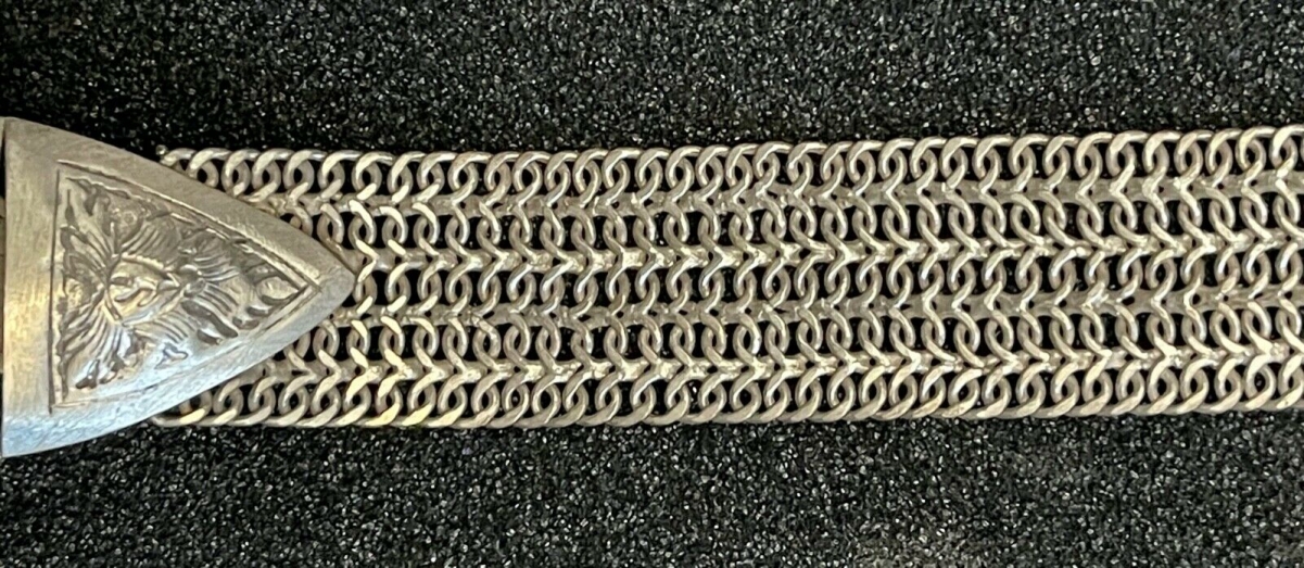 ceinture_perse_iran_xixe_ou_avant_argent_ethnique_bas_titre
