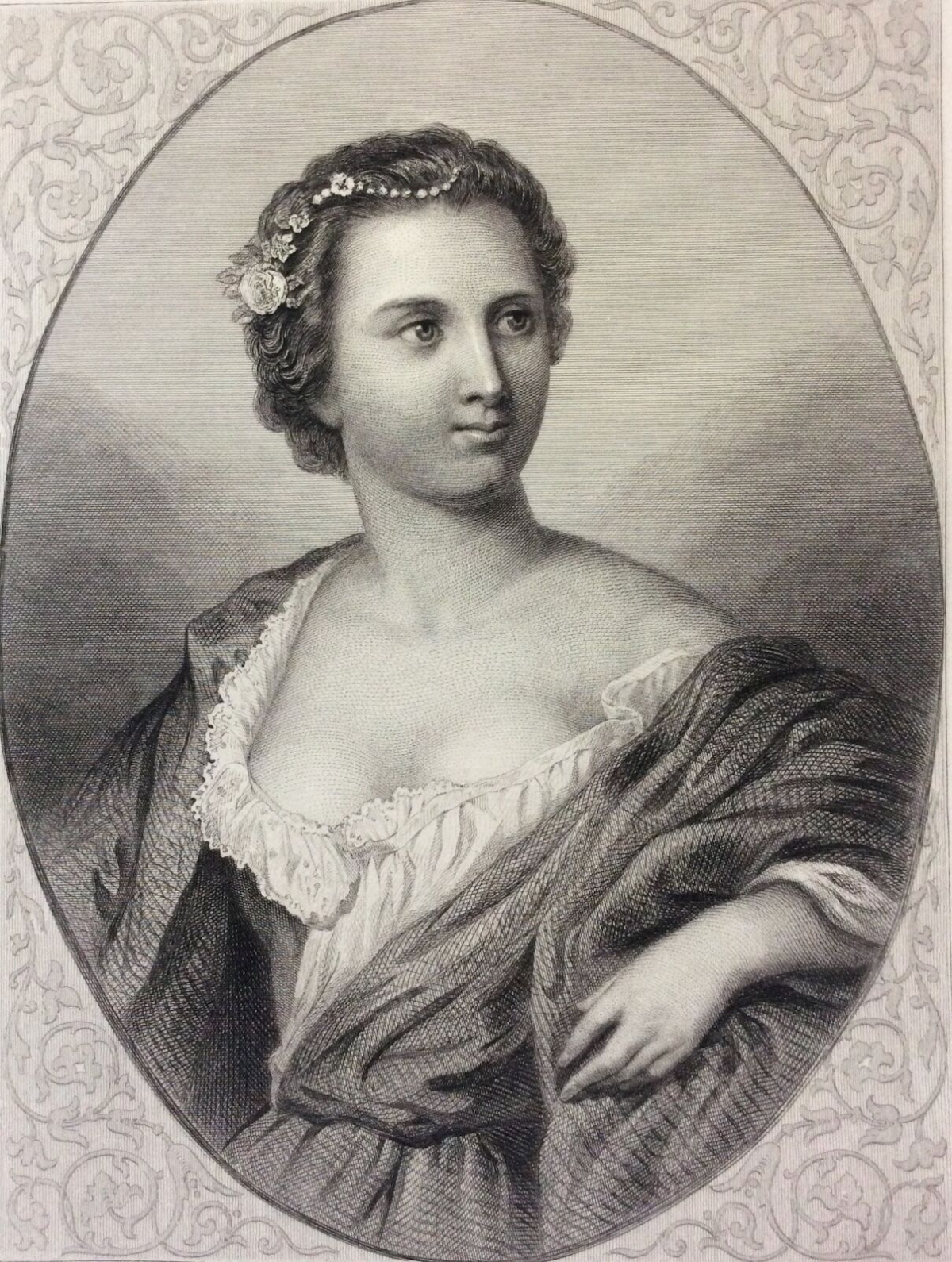 marie-anne_de_mailly-nesle_duchesse_de_chateauroux_1863__nattier_-_e__gervais_