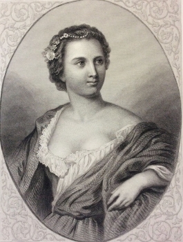 marie-anne_de_mailly-nesle_duchesse_de_chateauroux_1863__nattier_-_e__gervais_