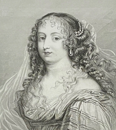 marquise_de_sevigne_marie_de_rabutin_chantal_1626-1696_femme_de_lettres_1840