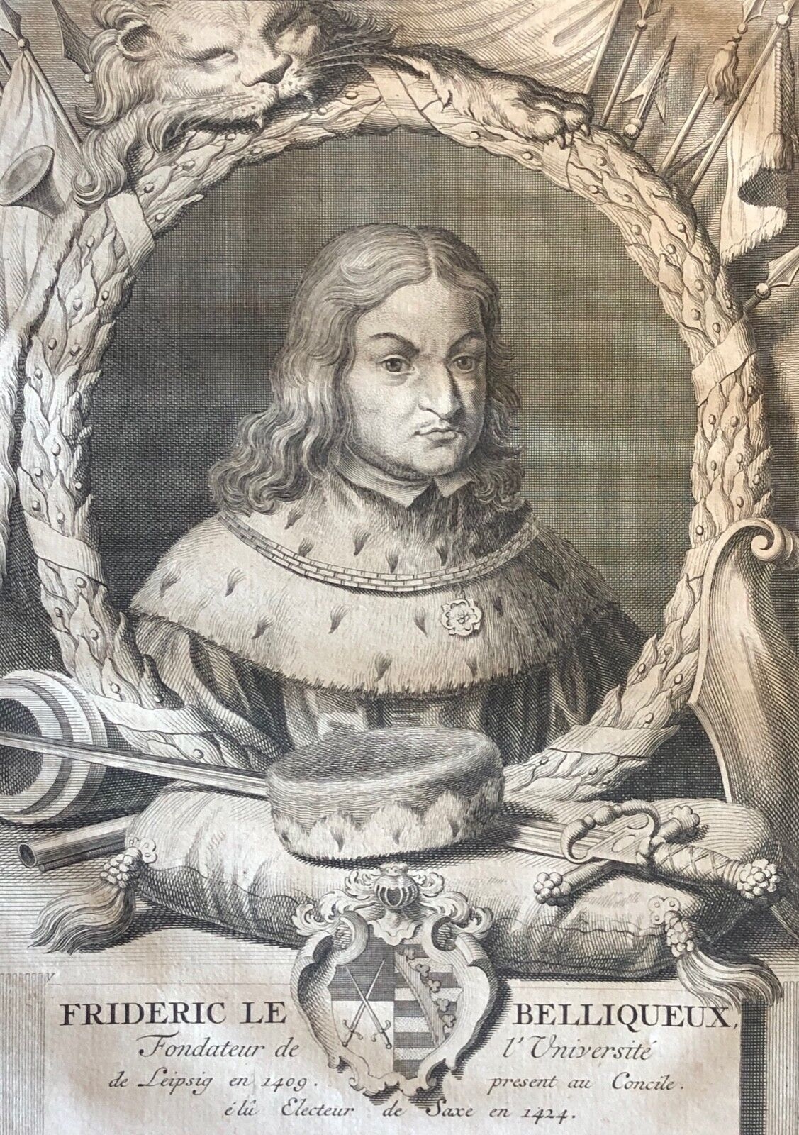 rodolphe_iii_de_saxe_wittemberg_concile_de_constance_par_bernard_picart