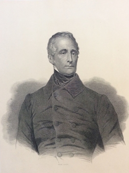 alphonse_de_lamartine_1790-1869_lithographie_circa_1880_xixeme