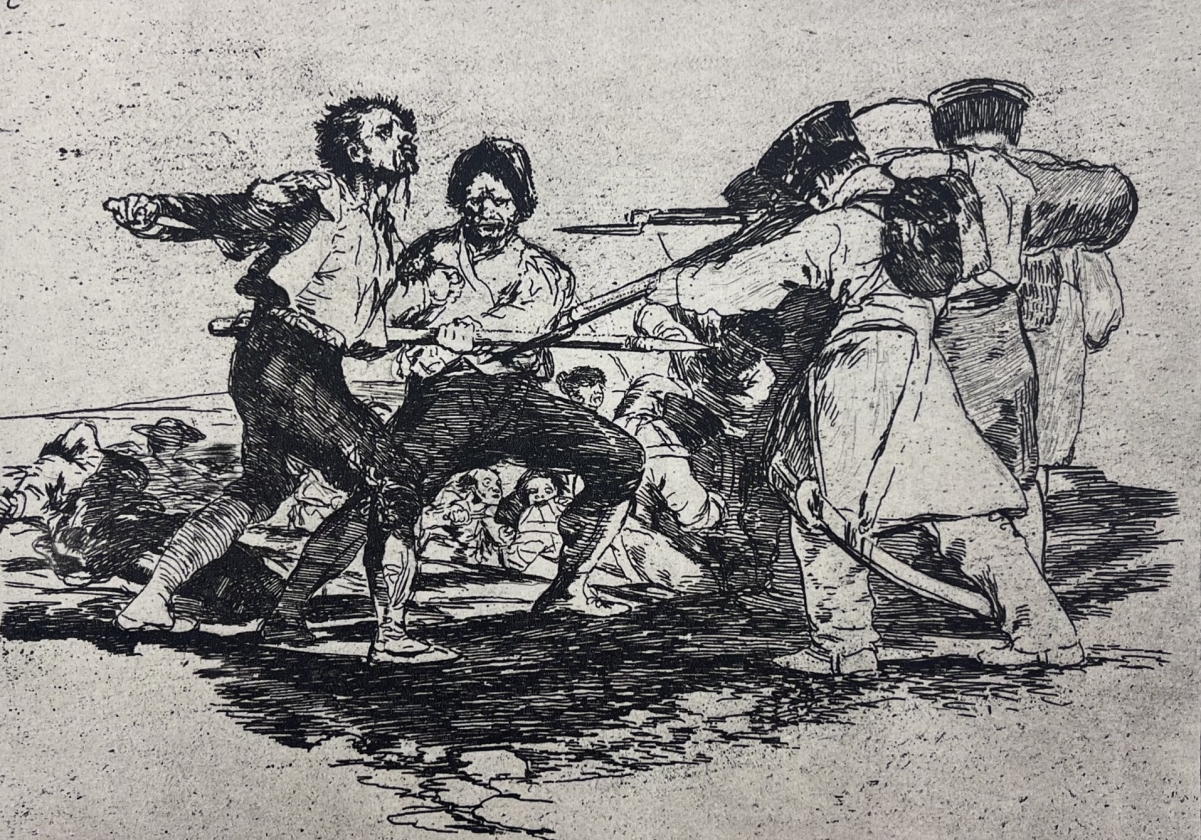 francisco_goya_1746-1828_les_desastres_de_la_guerre_photogravure_c_1930_espagne