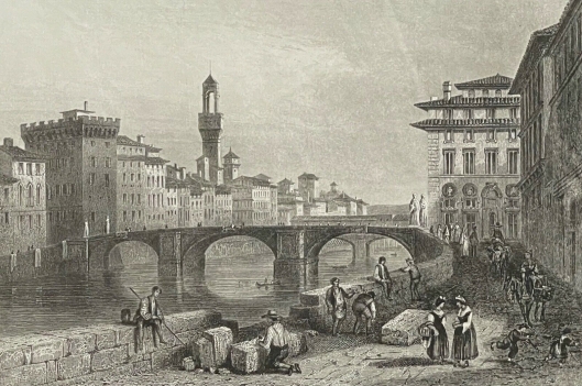 florence_italie_en_1863_gravure_de_schoeder
