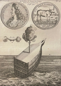 artillerie_machine_bombardement_dalger_et_du_havre_1721_france