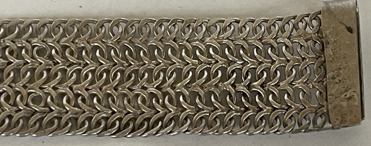 inde_ceinture_ethnique_ajustable_a_crochet_dans_les_mailles_longueur_82,3_cm