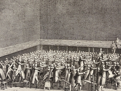 versailles_revolution_france_serment_du_jeu_de_paume_1789_gravure_1804