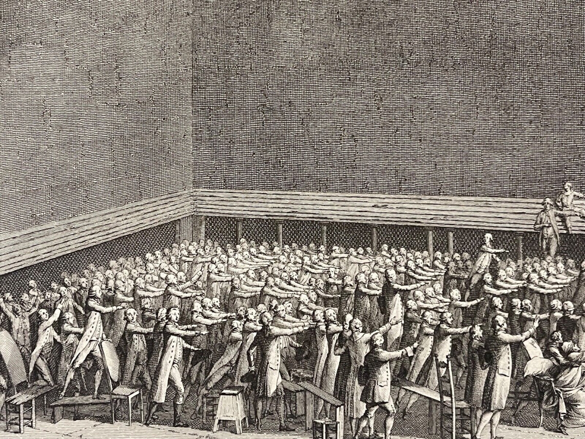 versailles_revolution_france_serment_du_jeu_de_paume_1789_gravure_1804