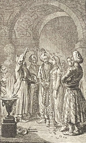 mariage_perse_dapres_daniel_nikolaus_chodowiecki_polska_allemagne_1781
