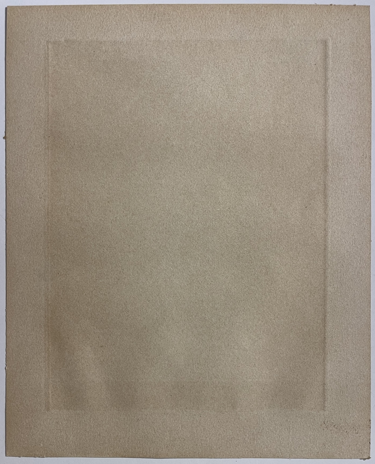 jean-baptiste_huet_offrande_a_lamitie_graveur_jubier_c_1790_france