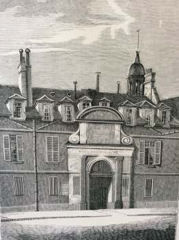 paris_hopital_notre-dame-de-pitie_estampe_de_1856