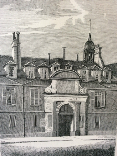 paris_hopital_notre-dame-de-pitie_estampe_de_1856